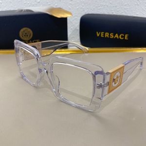 Versace Sunglasses 993